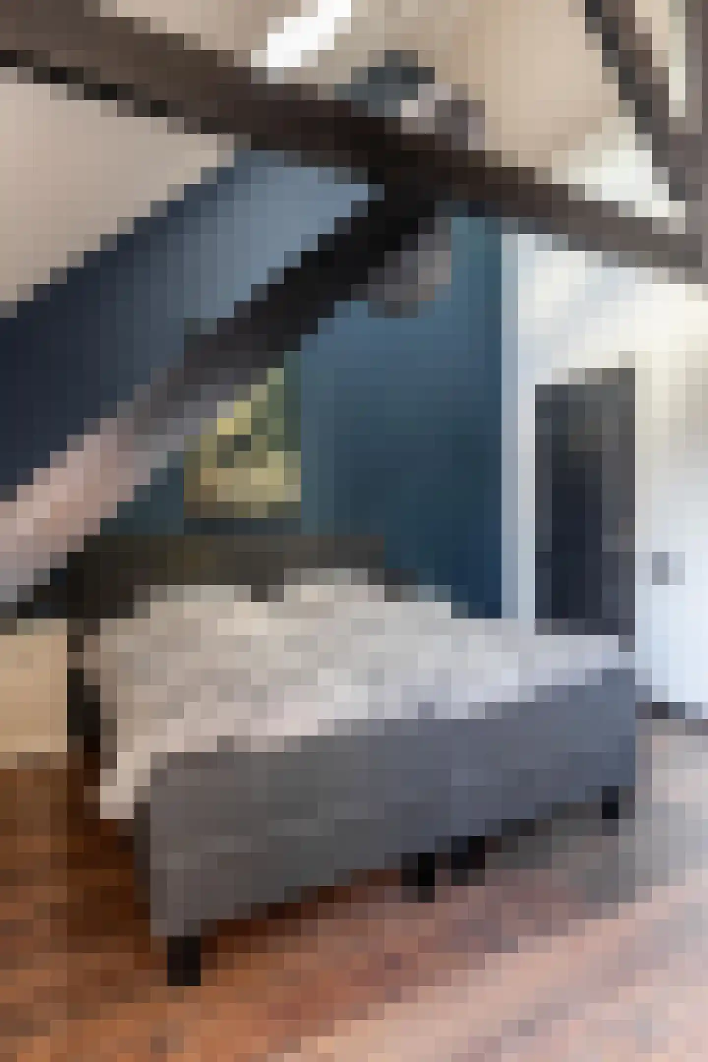 Oudeweg 32 Siddeburen thumbnail 32