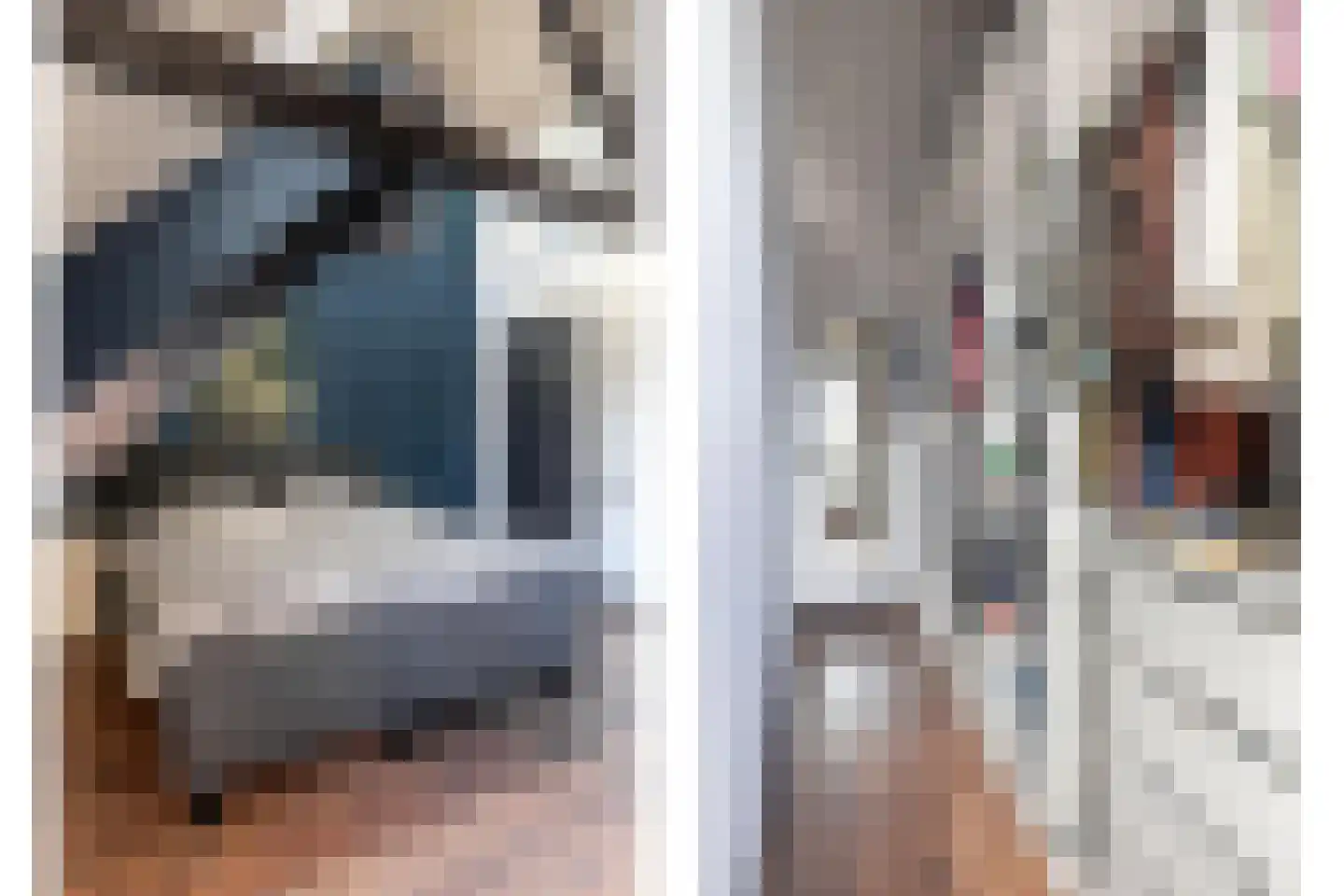 Oudeweg 32 Siddeburen thumbnail 33