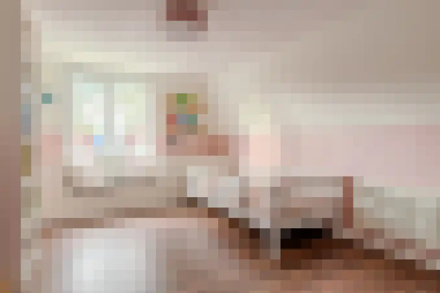 Oudeweg 32 Siddeburen thumbnail 36