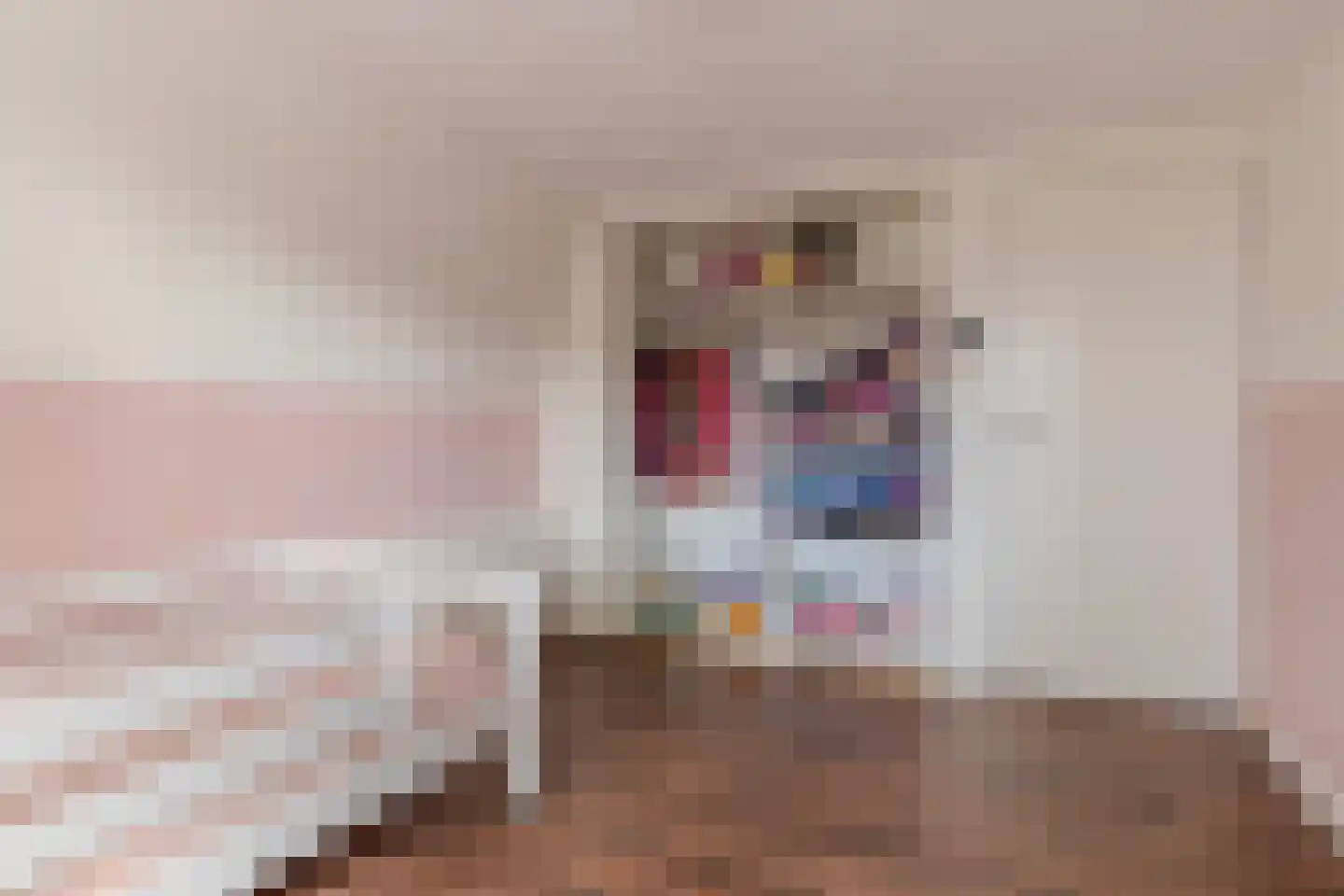 Oudeweg 32 Siddeburen thumbnail 37