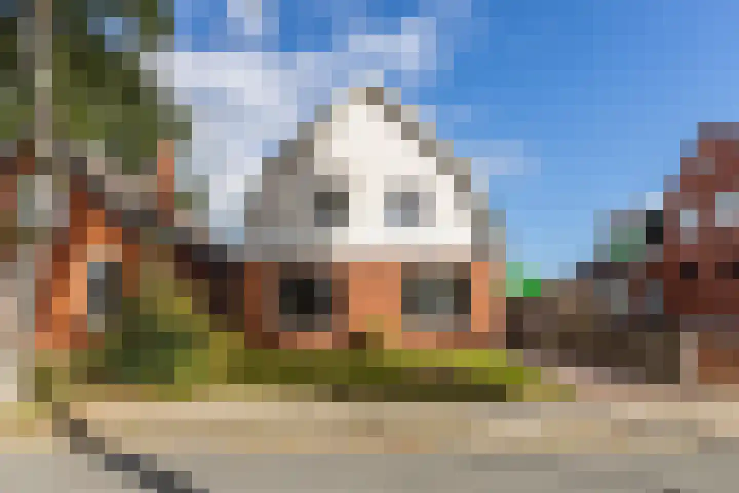 Oudeweg 32 Siddeburen thumbnail 4