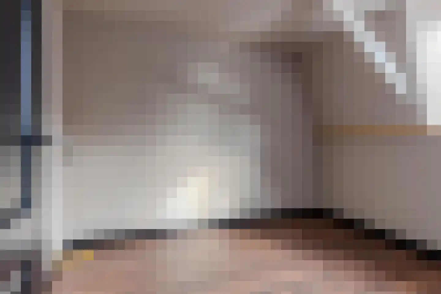 Oudeweg 32 Siddeburen thumbnail 40