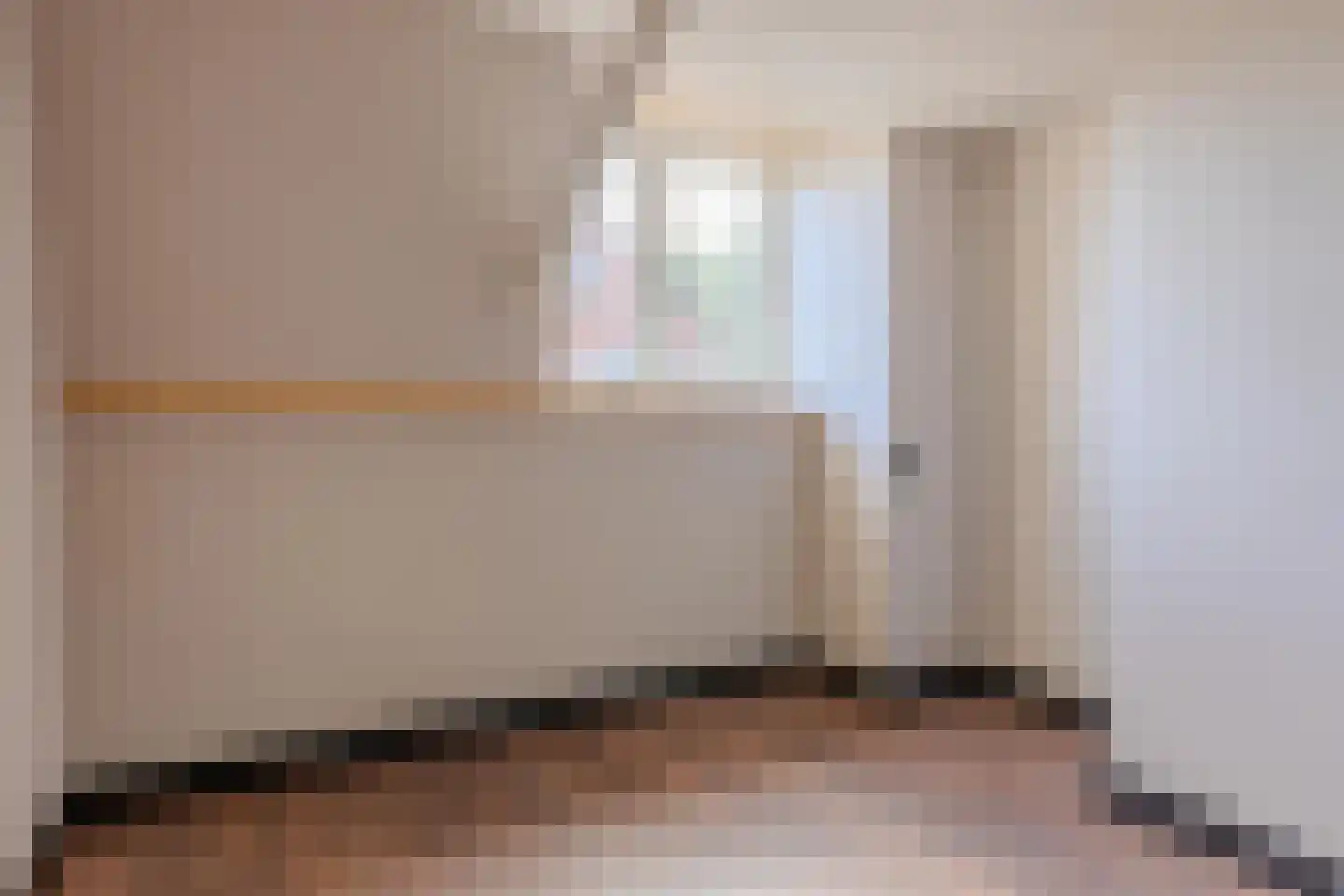Oudeweg 32 Siddeburen thumbnail 41