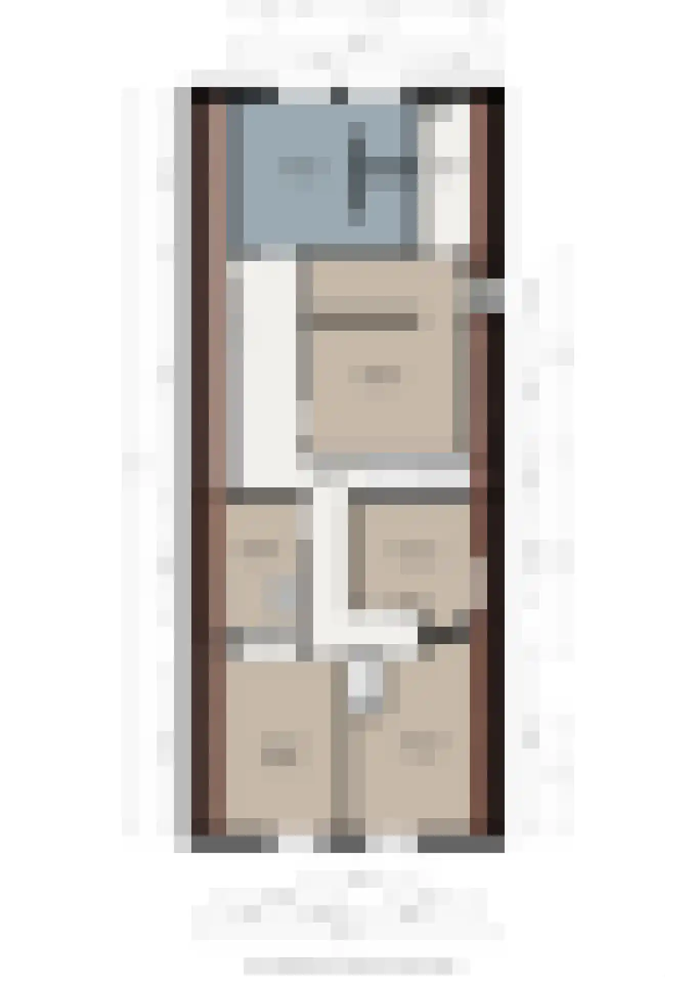 Oudeweg 32 Siddeburen thumbnail 43