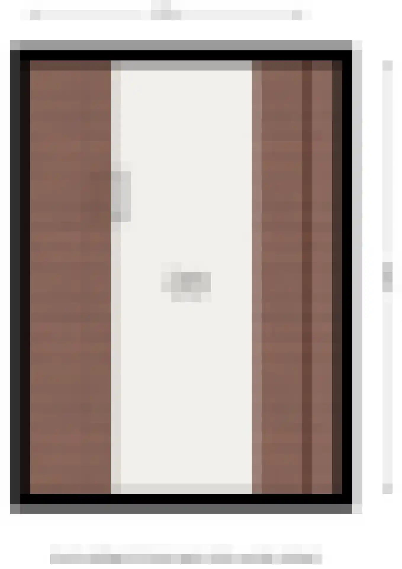 Oudeweg 32 Siddeburen thumbnail 44