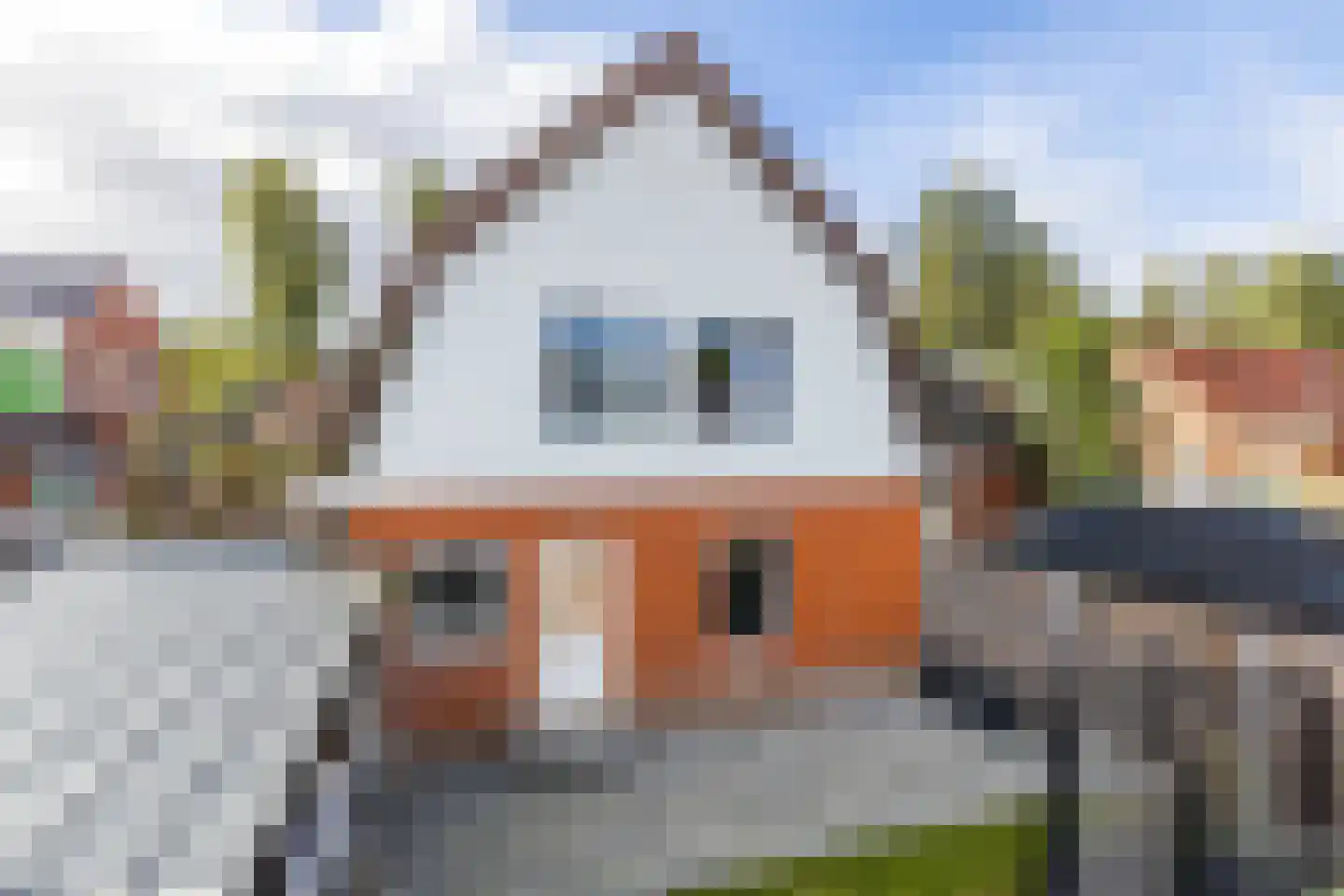 Oudeweg 32 Siddeburen thumbnail 45