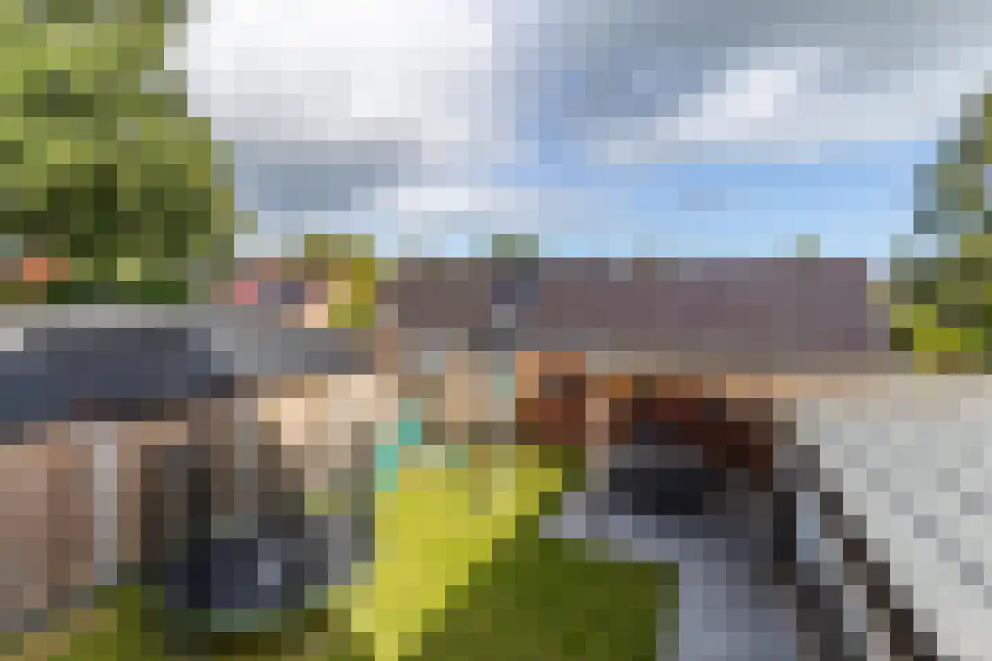 Oudeweg 32 Siddeburen thumbnail 46