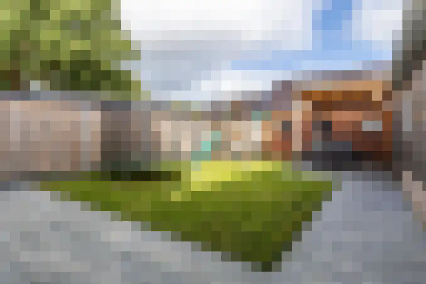 Oudeweg 32 Siddeburen thumbnail 47