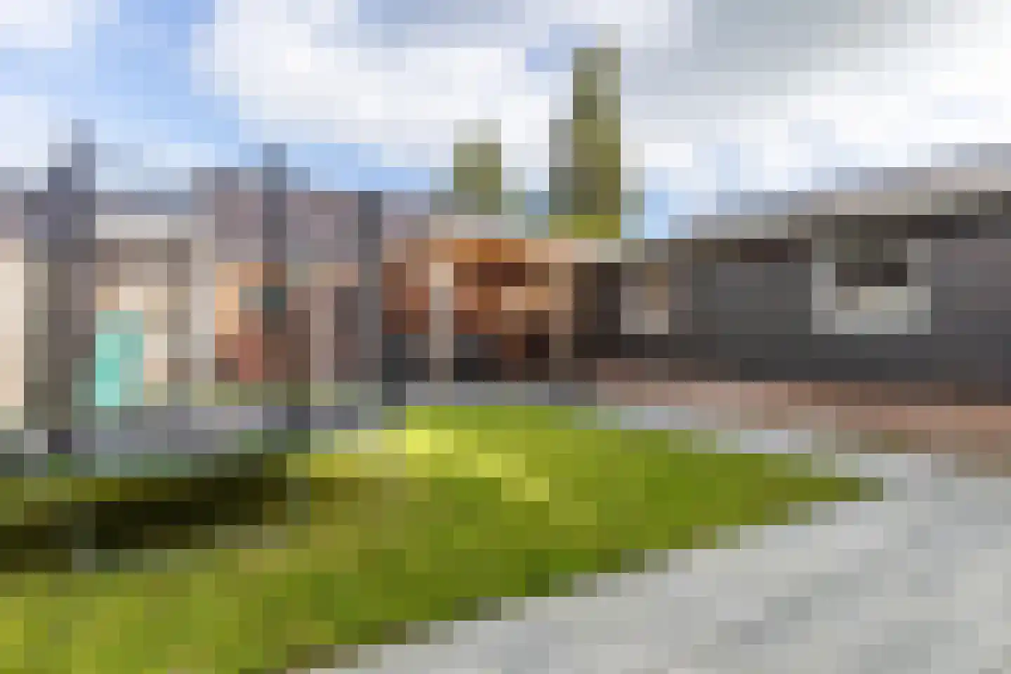 Oudeweg 32 Siddeburen thumbnail 48