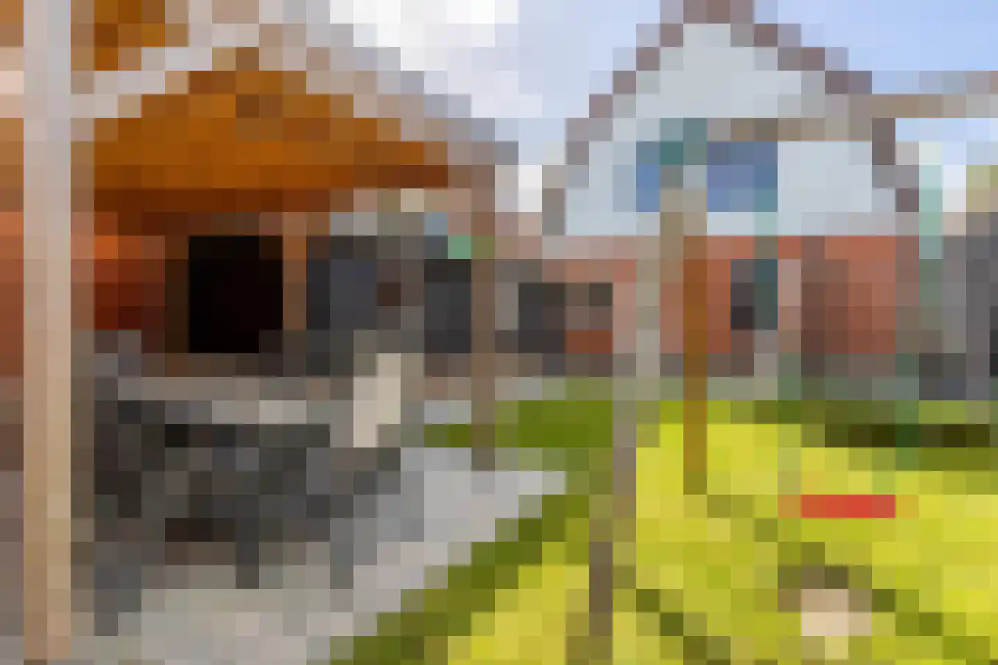 Oudeweg 32 Siddeburen thumbnail 49