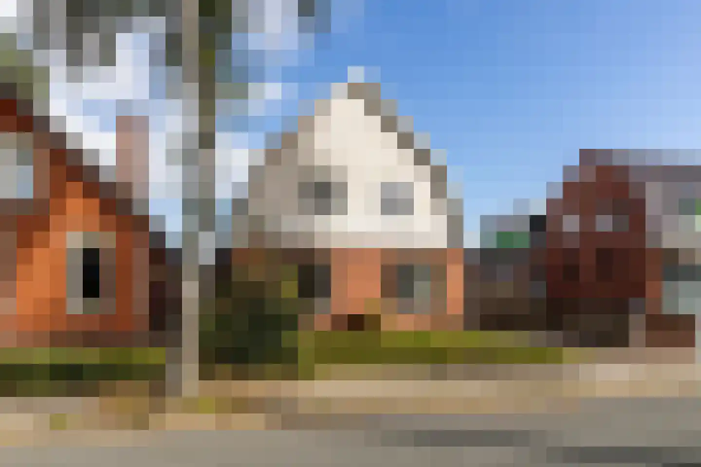 Oudeweg 32 Siddeburen thumbnail 5