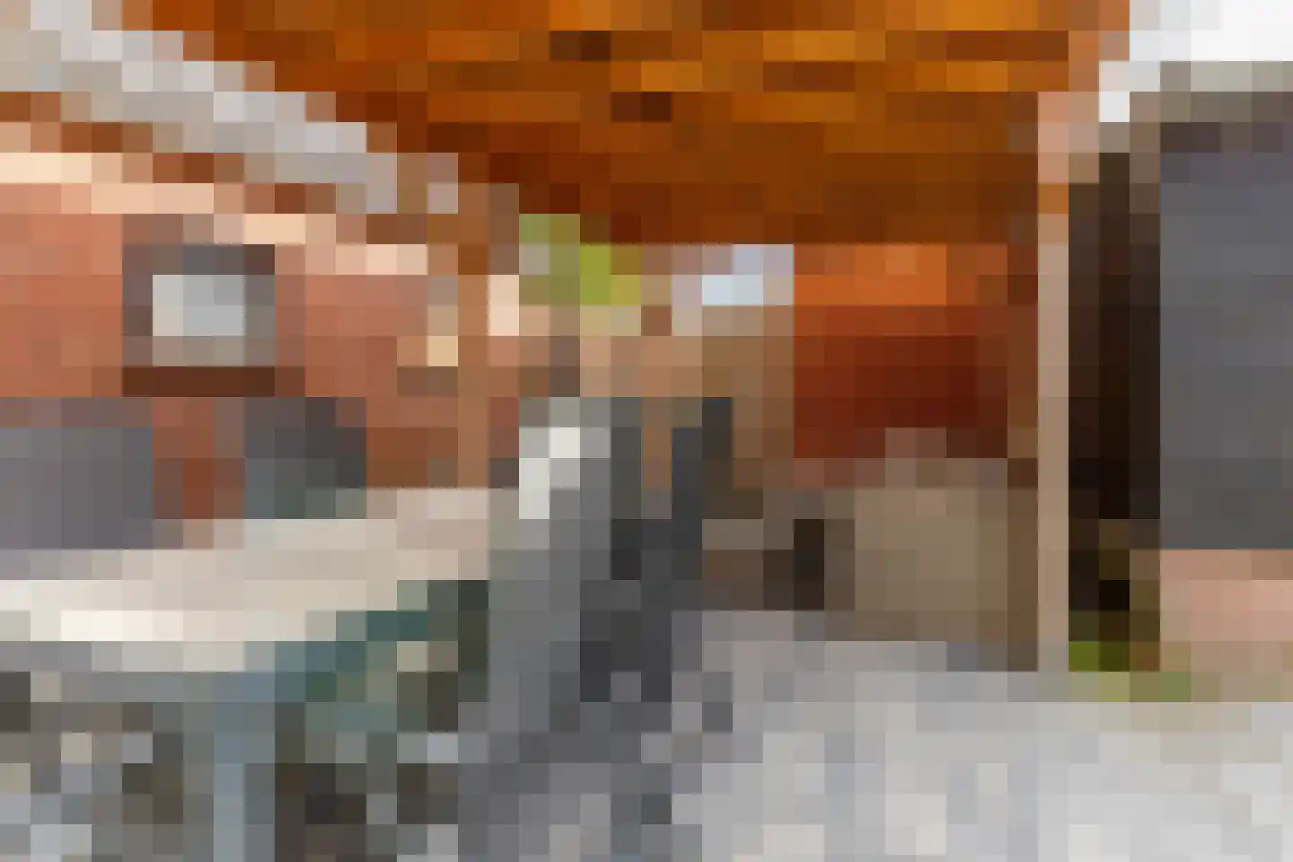 Oudeweg 32 Siddeburen thumbnail 50