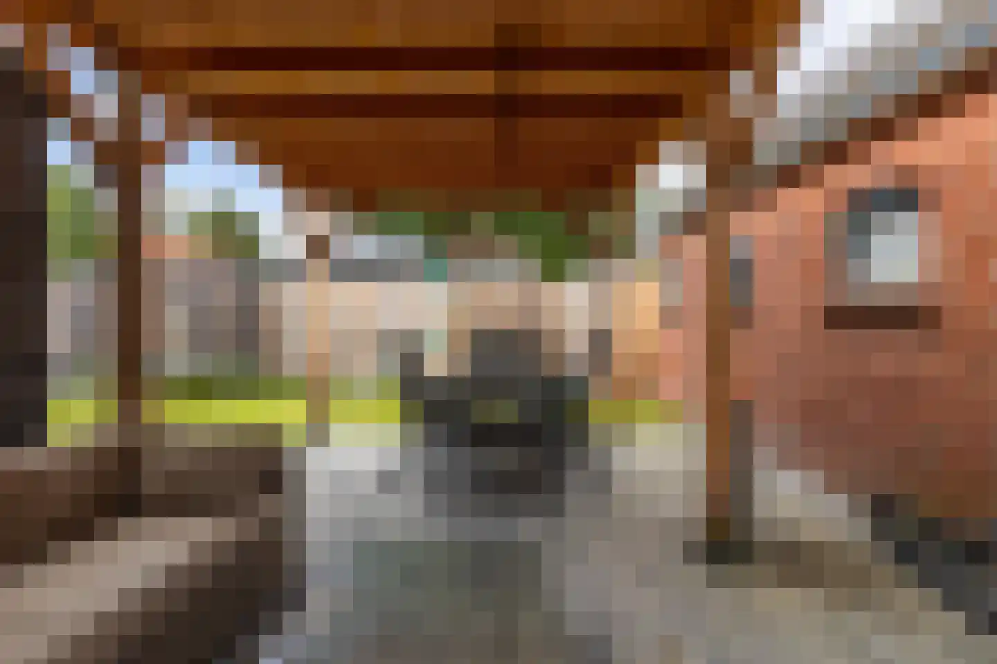 Oudeweg 32 Siddeburen thumbnail 51
