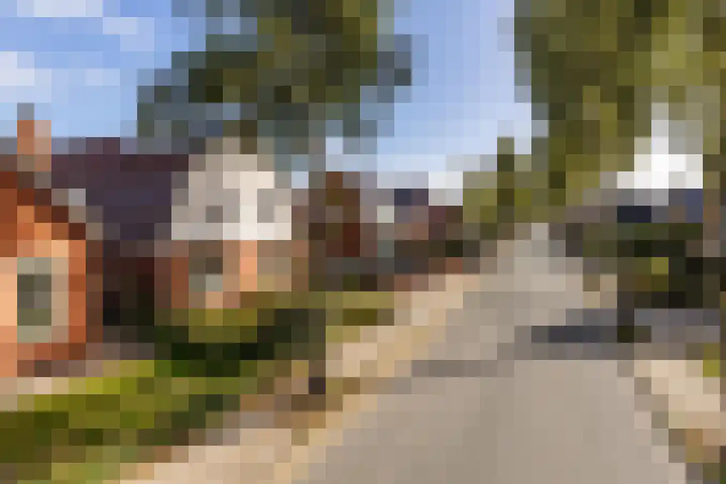 Oudeweg 32 Siddeburen thumbnail 52