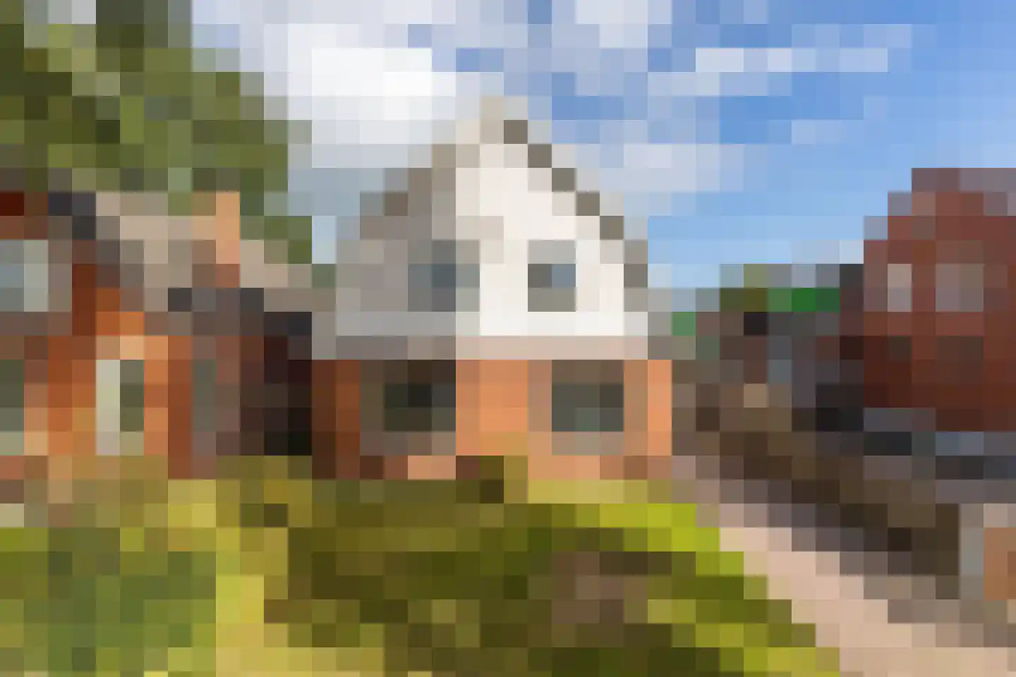 Oudeweg 32 Siddeburen thumbnail 53