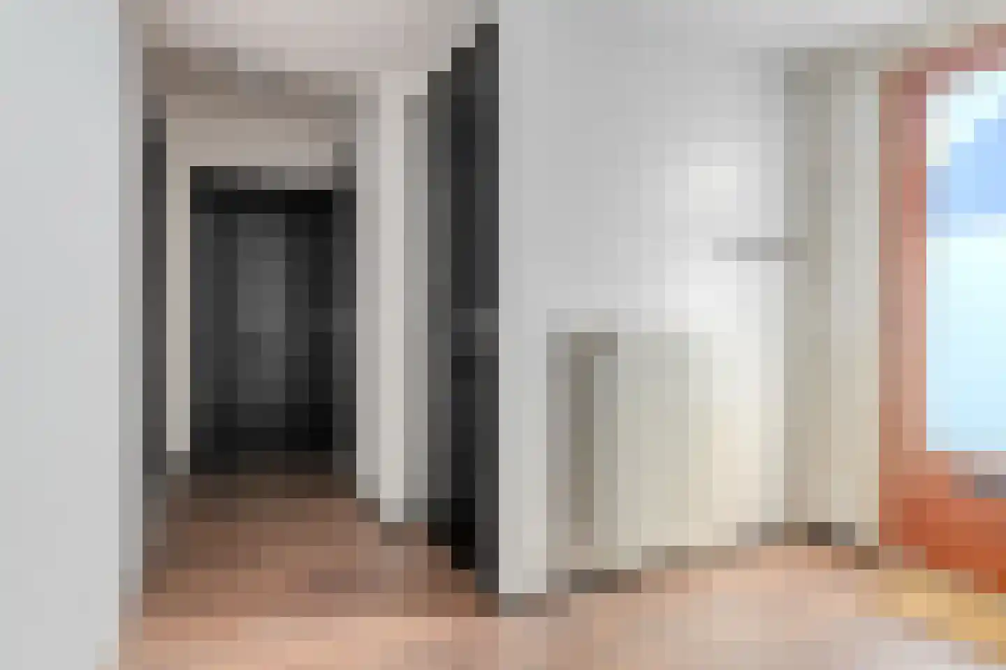 Oudeweg 32 Siddeburen thumbnail 8