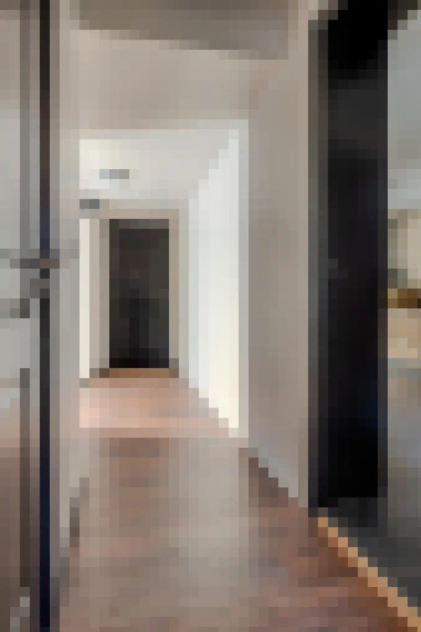 Oudeweg 32 Siddeburen thumbnail 9