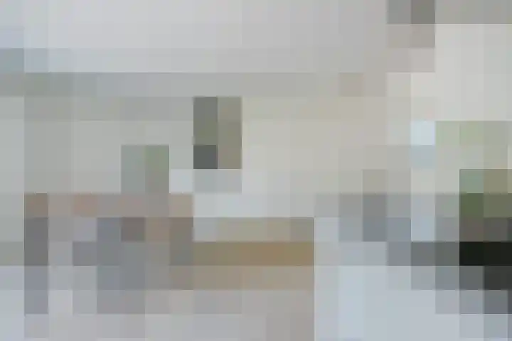 Oudeweg 33 Swalmen thumbnail 14