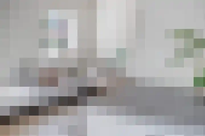 Oudeweg 33 Swalmen thumbnail 15