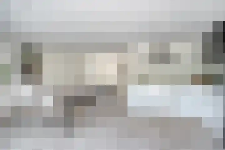 Oudeweg 33 Swalmen thumbnail 16