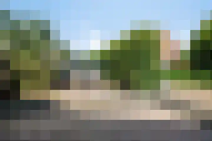 Oudeweg 33 Swalmen thumbnail 35