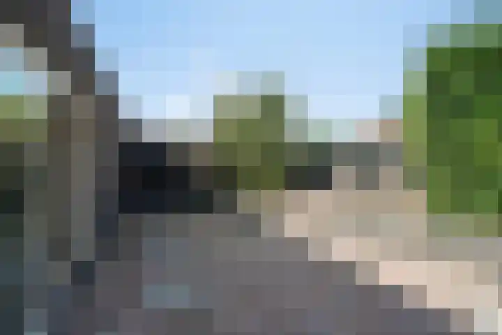 Oudeweg 33 Swalmen thumbnail 4