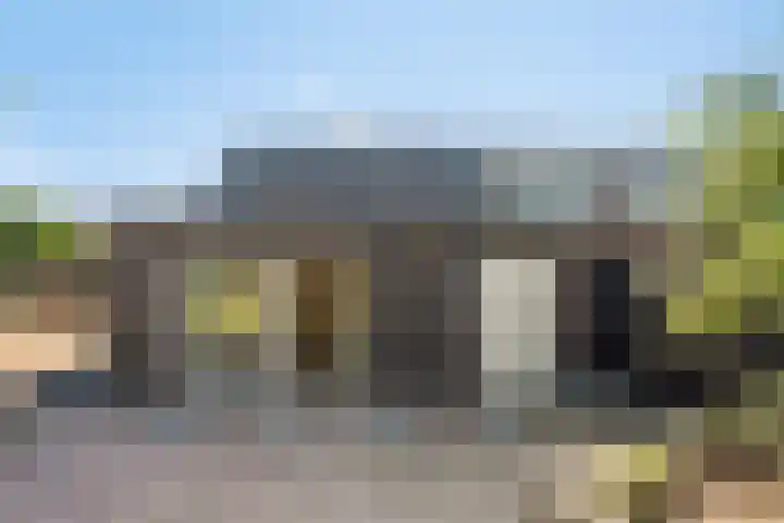 Oudeweg 33 Swalmen thumbnail 40