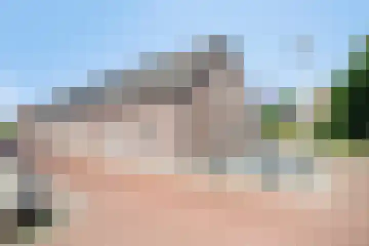 Oudeweg 33 Swalmen thumbnail 43