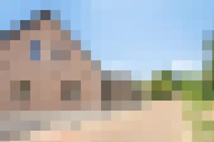Oudeweg 33 Swalmen thumbnail 44