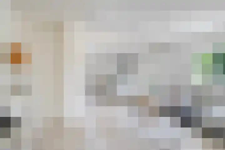 Oudeweg 33 Swalmen thumbnail 5