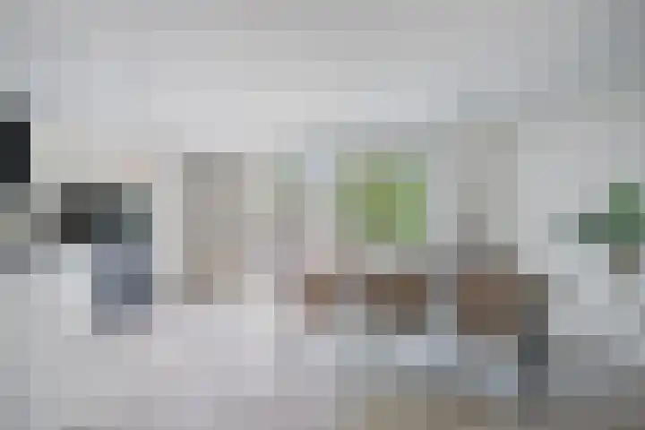 Oudeweg 33 Swalmen thumbnail 8