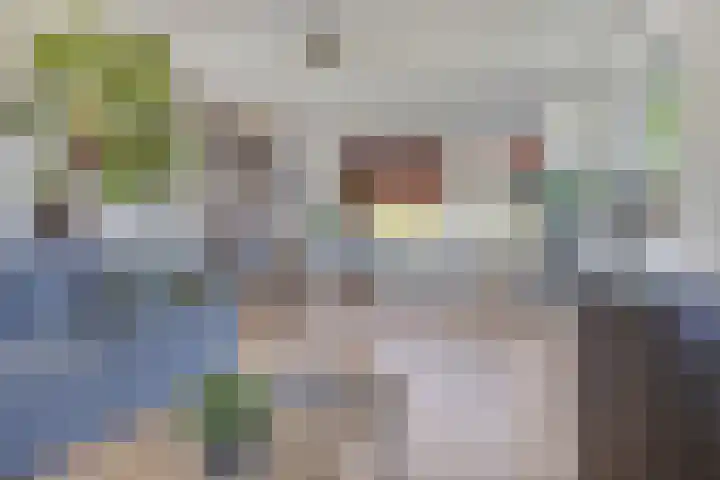 Oudeweg 37 Siddeburen thumbnail 10
