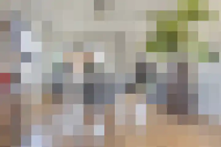 Oudeweg 37 Siddeburen thumbnail 11