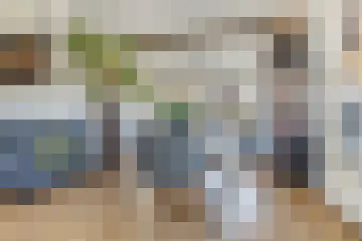 Oudeweg 37 Siddeburen thumbnail 12