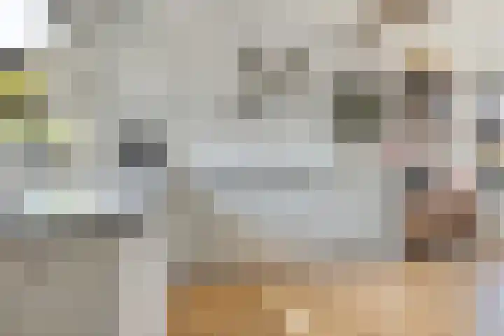 Oudeweg 37 Siddeburen thumbnail 13