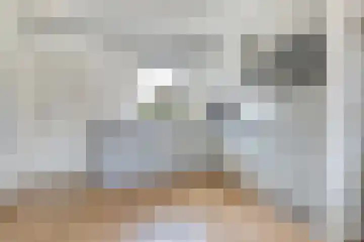 Oudeweg 37 Siddeburen thumbnail 14