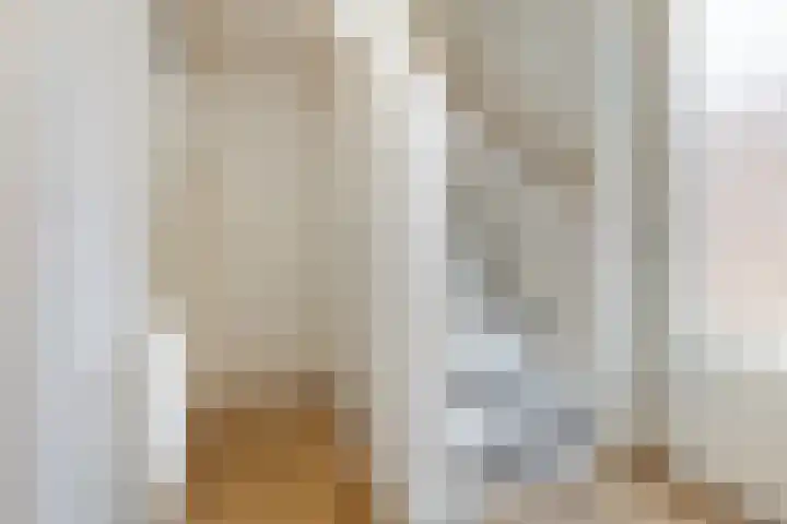 Oudeweg 37 Siddeburen thumbnail 15