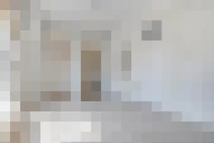 Oudeweg 37 Siddeburen thumbnail 20
