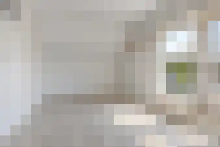 Oudeweg 37 Siddeburen thumbnail 21