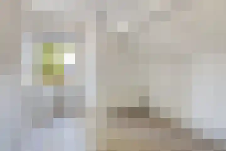 Oudeweg 37 Siddeburen thumbnail 23