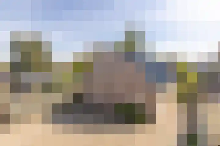 Oudeweg 37 Siddeburen thumbnail 27