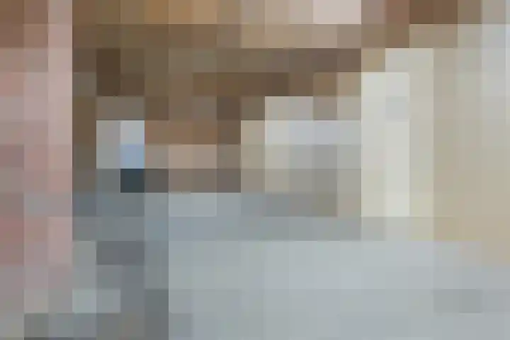 Oudeweg 37 Siddeburen thumbnail 31