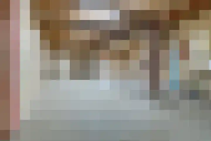 Oudeweg 37 Siddeburen thumbnail 32
