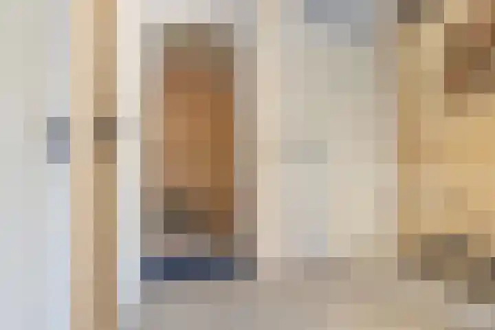 Oudeweg 37 Siddeburen thumbnail 34
