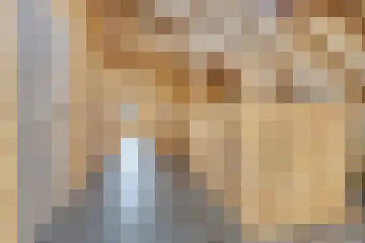 Oudeweg 37 Siddeburen thumbnail 36