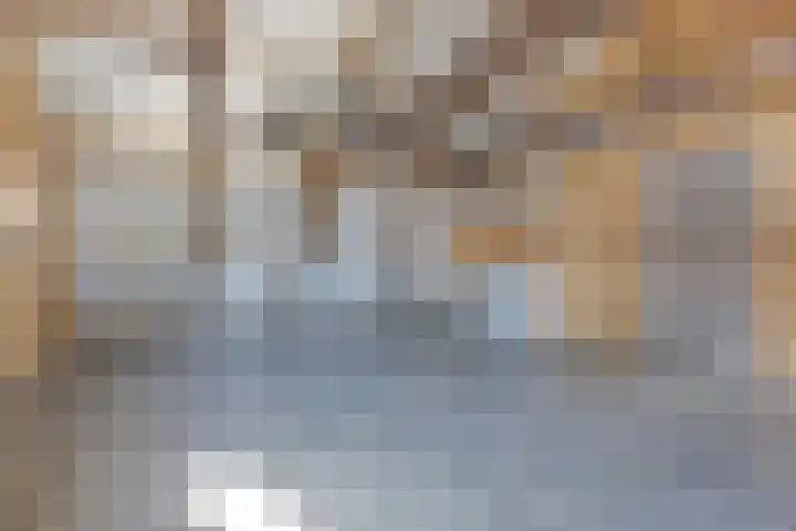 Oudeweg 37 Siddeburen thumbnail 37