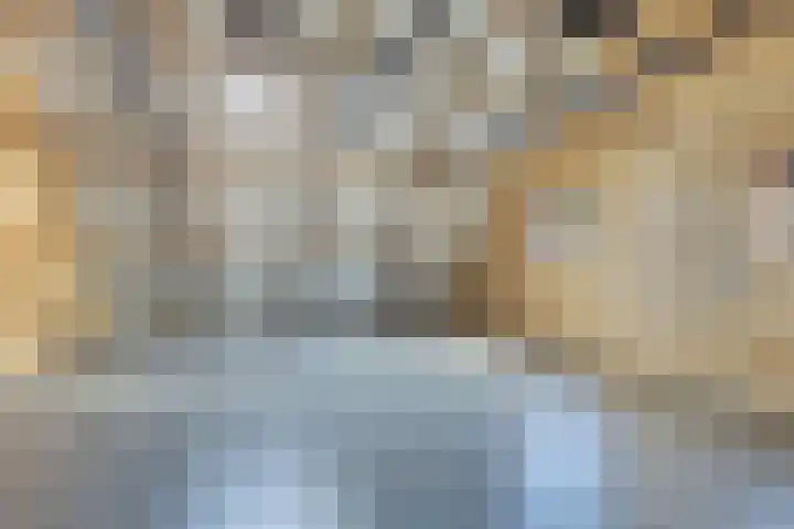Oudeweg 37 Siddeburen thumbnail 38