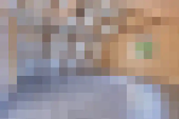 Oudeweg 37 Siddeburen thumbnail 39