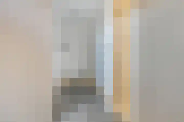 Oudeweg 37 Siddeburen thumbnail 41