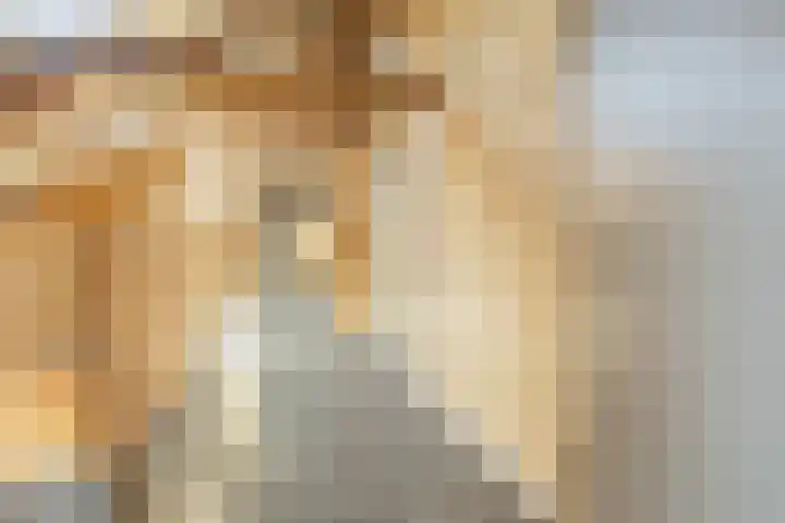 Oudeweg 37 Siddeburen thumbnail 43